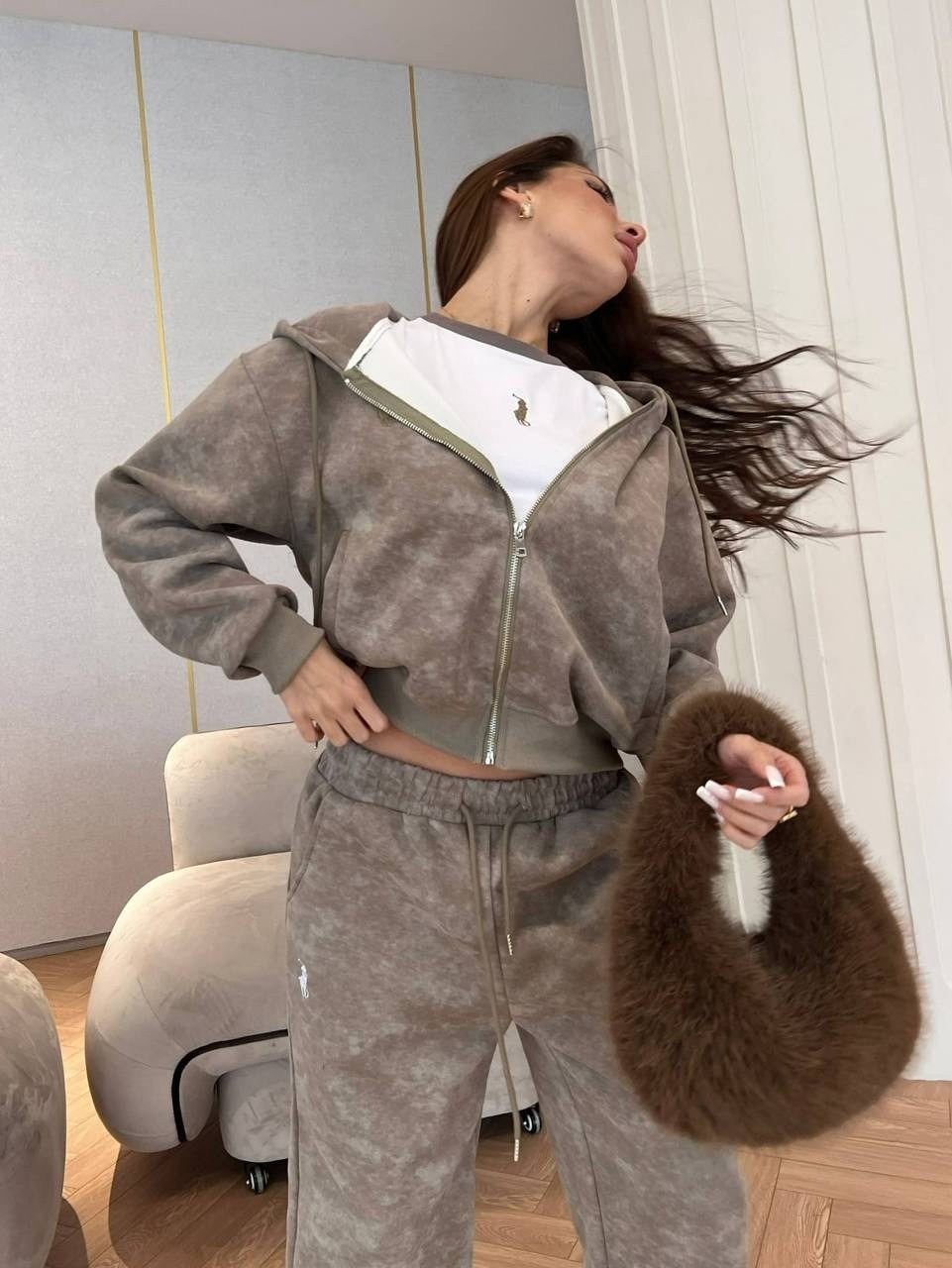 костюм с брюками,брюки стиль,модные брюки,спортивные костюмы,брюки джинсы