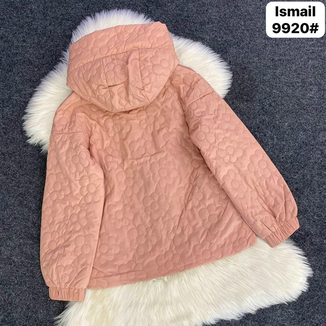 куртка для девочек,куртка детская,куртка для девочки демисезонная,демисезонная куртка,зимняя куртка для девочек