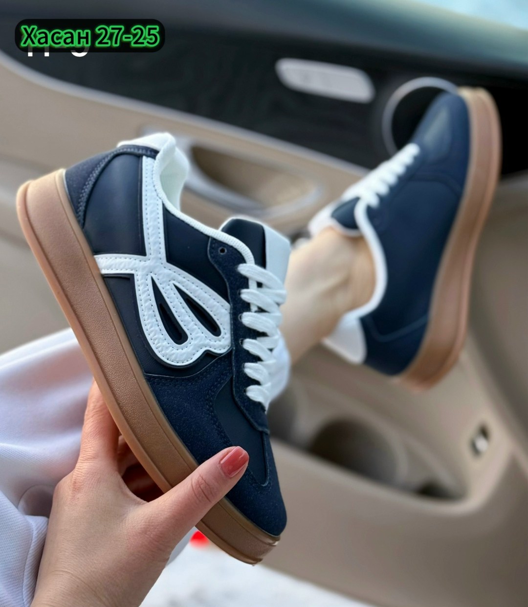 ,женские кроссовки,кроссовка,кеды жен,женская