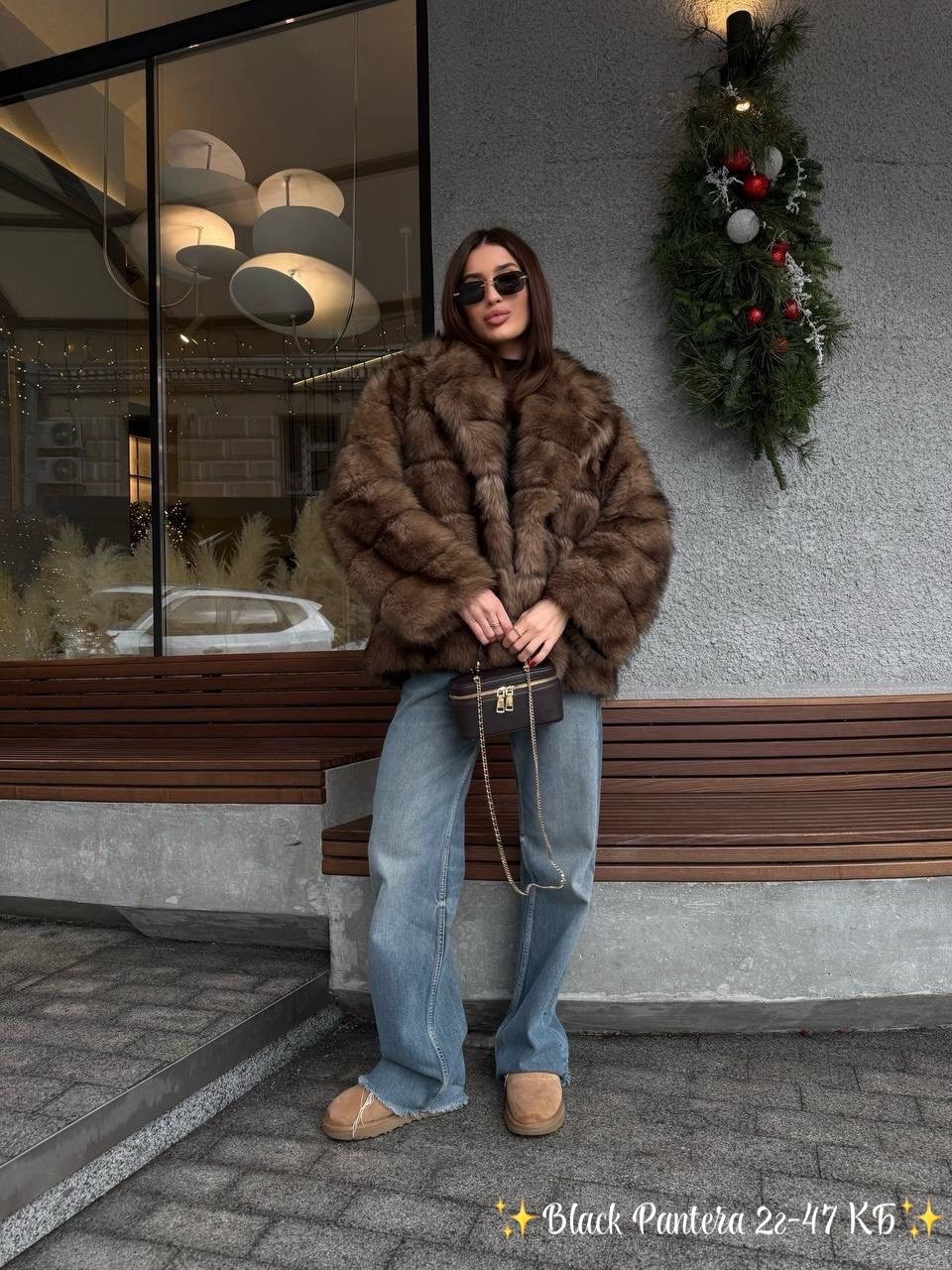 шуба из соболя,женская шуба из натурального лисьего меха,полушубок из соболя,короткая шуба из соболя,шуба из натурального меха
