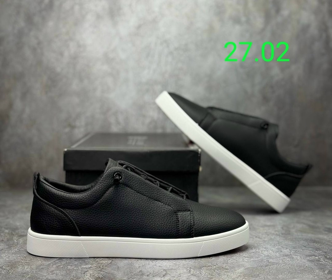 ,кеды мужские,кожаные кеды,мужские кожаные кеды,кеды черные