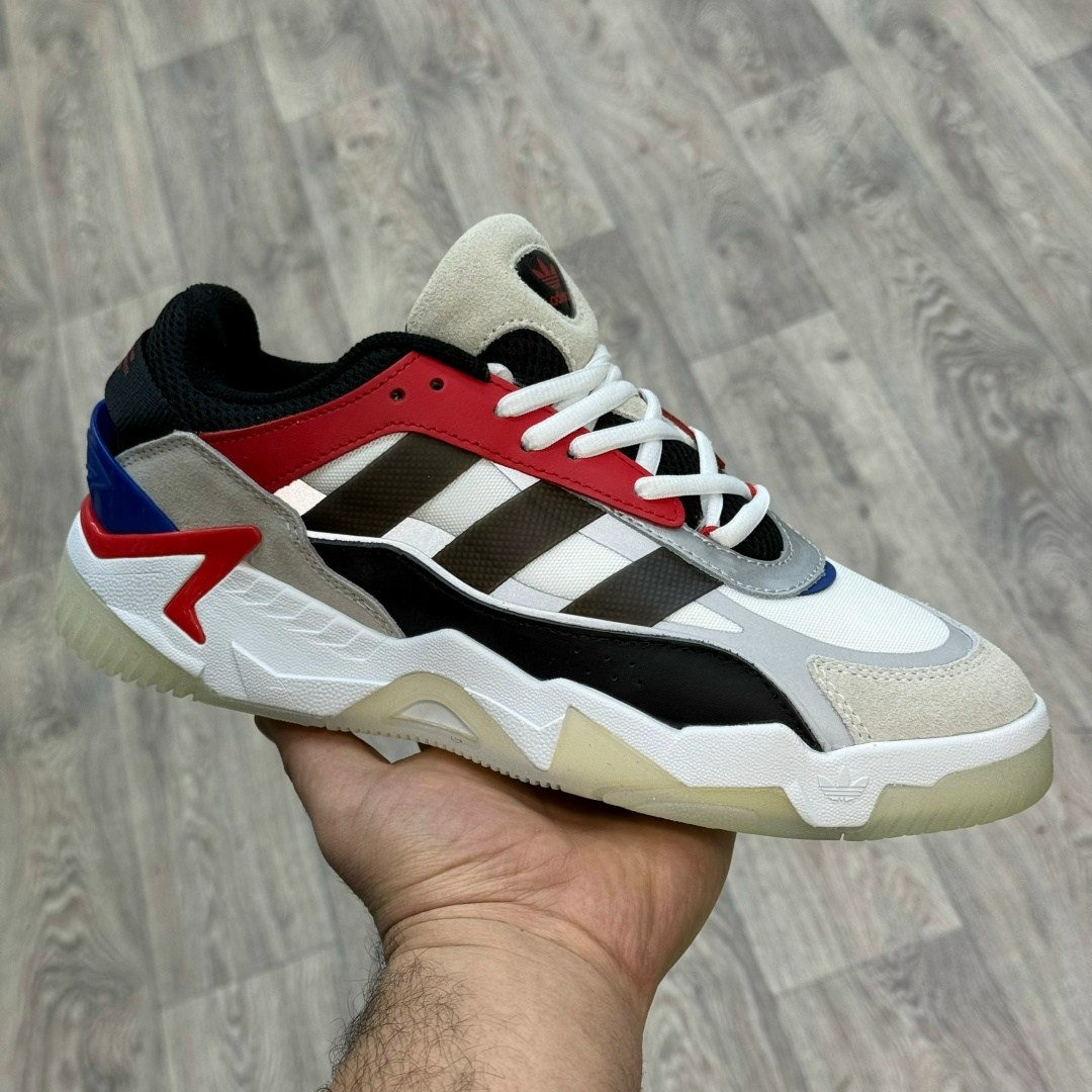 кроссовки adidas "niteball 2",кроссовки adidas niteball,кроссовки adidas,кроссовки adidas originals niteball,кроссовки мужские adidas niteball