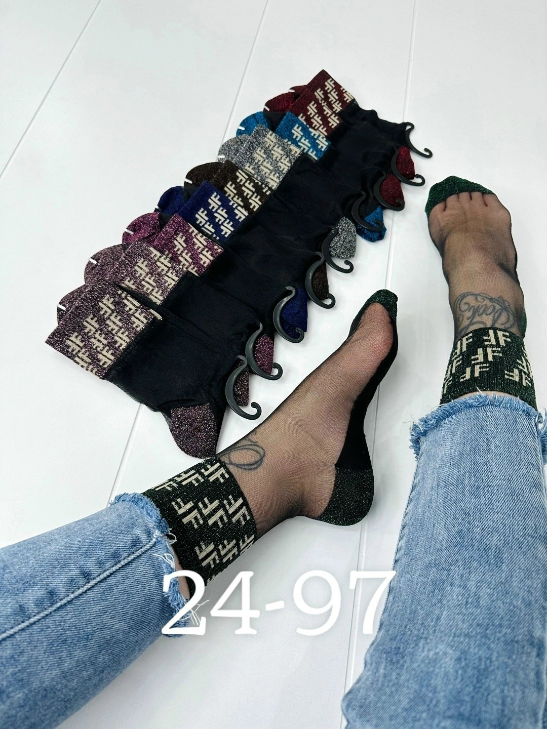 носки женские 10 пар,женские носочки,женские носки,носки женские теплые,обувь
