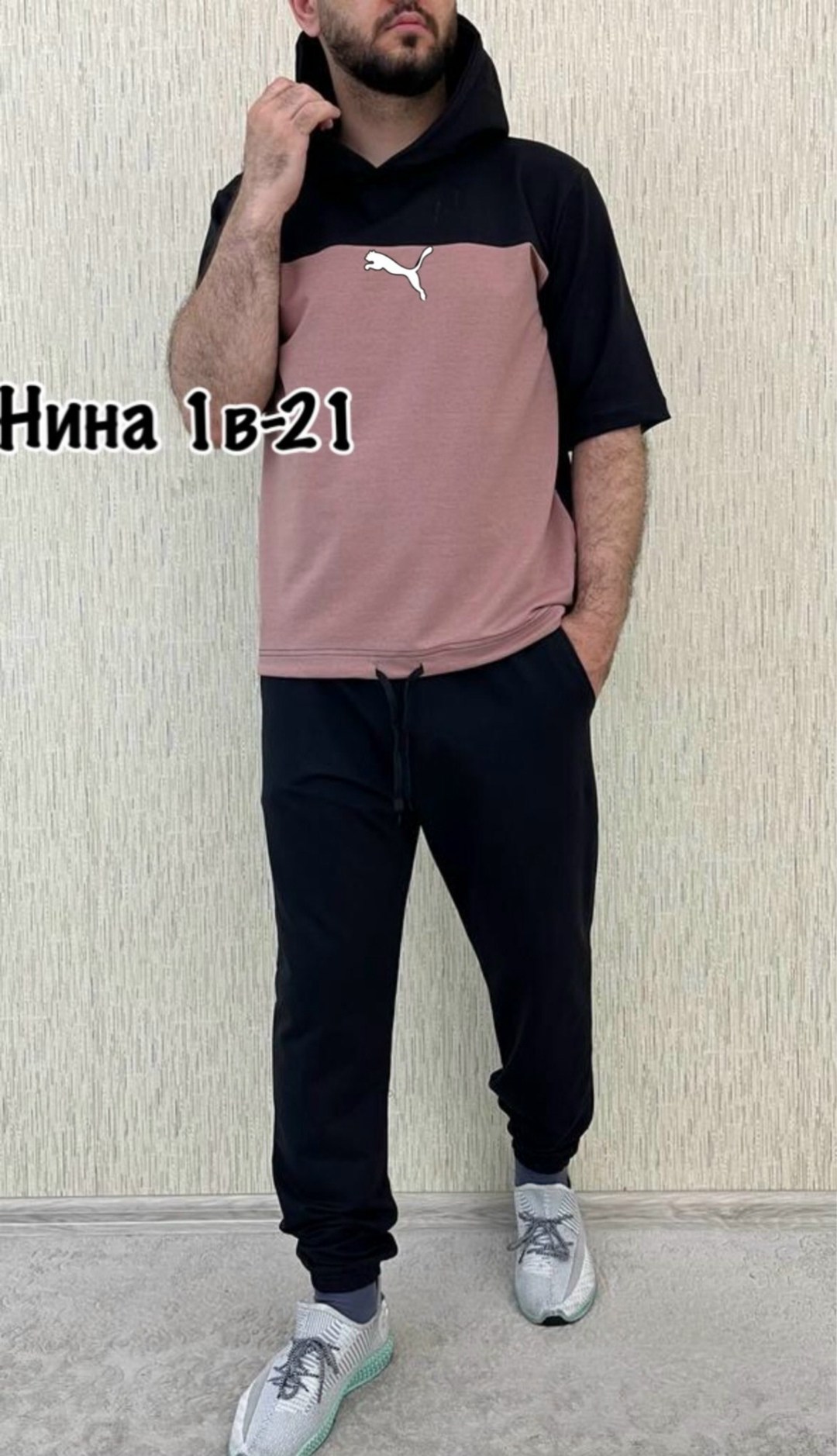 спортивный костюм для мужчин,костюм спортивный мужской,adidas спортивный костюм,мужской спортивный костюм adidas,спортивные костюмы 2026