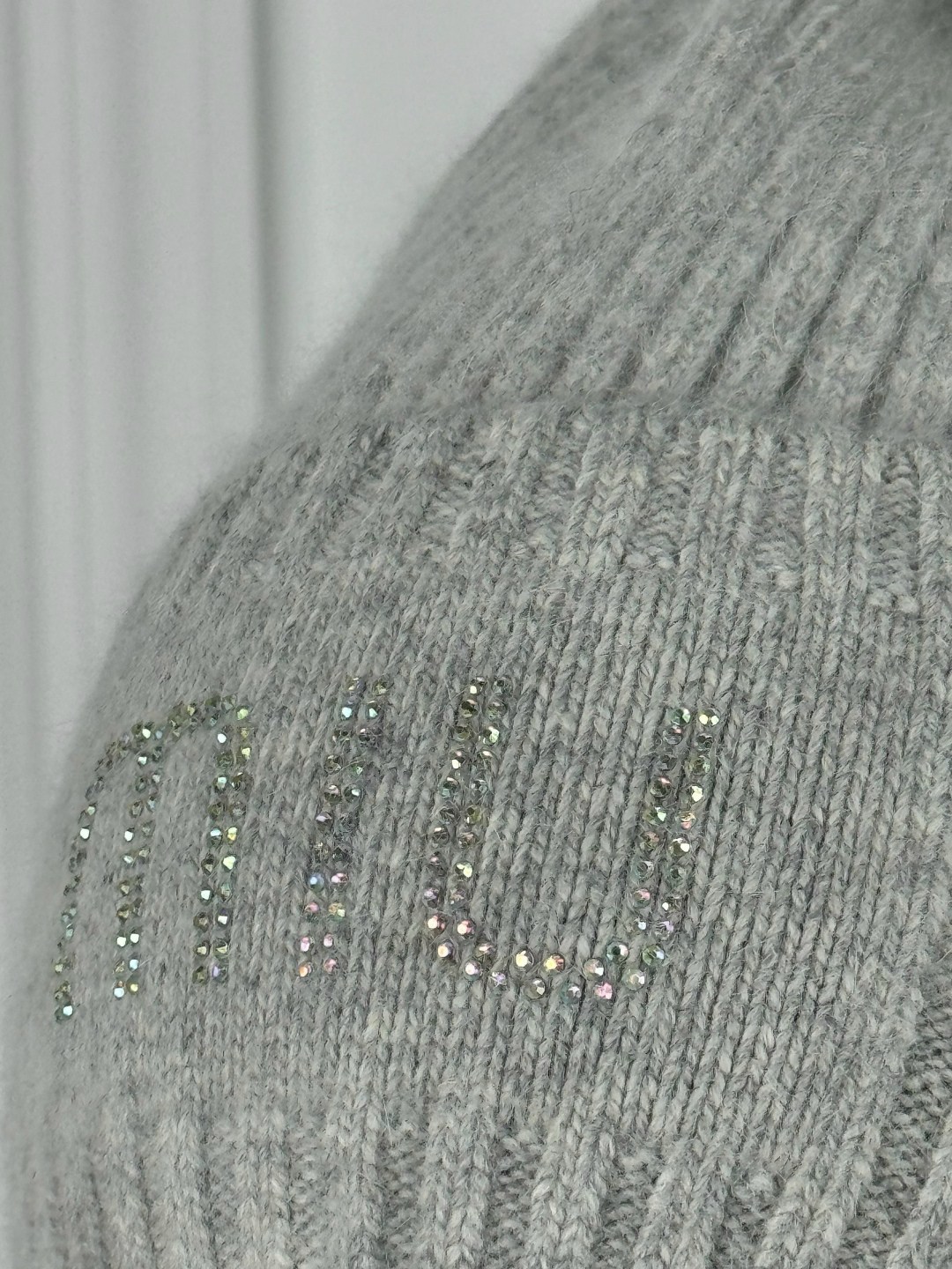 женская шапка,шапка-бини,шапка бини curanni,шапка,шапка голубая