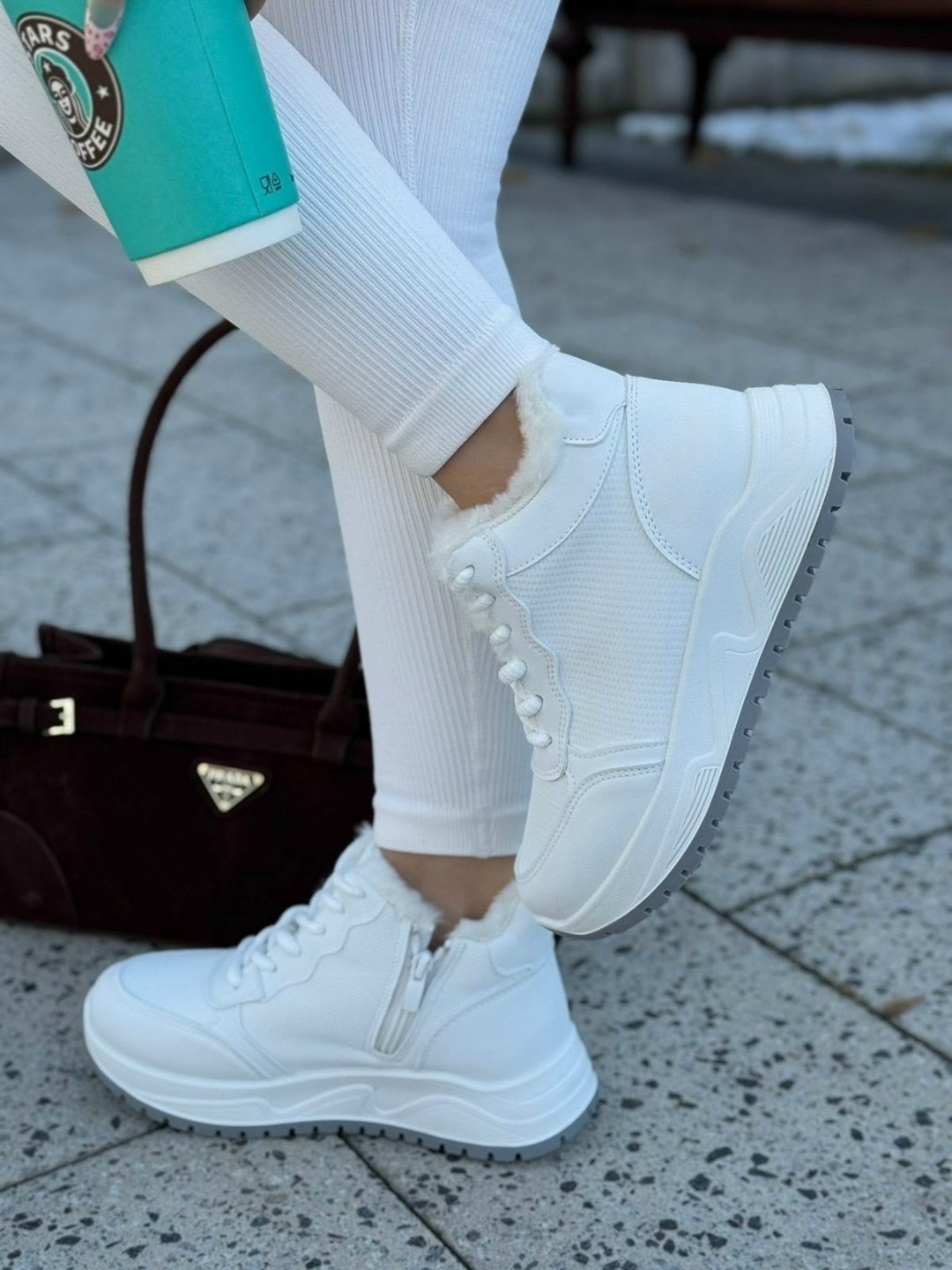 ,кроссовки зимние женские,кроссовки зимние,кроссовки женские,кроссовки на платформе женские зимние с мехом