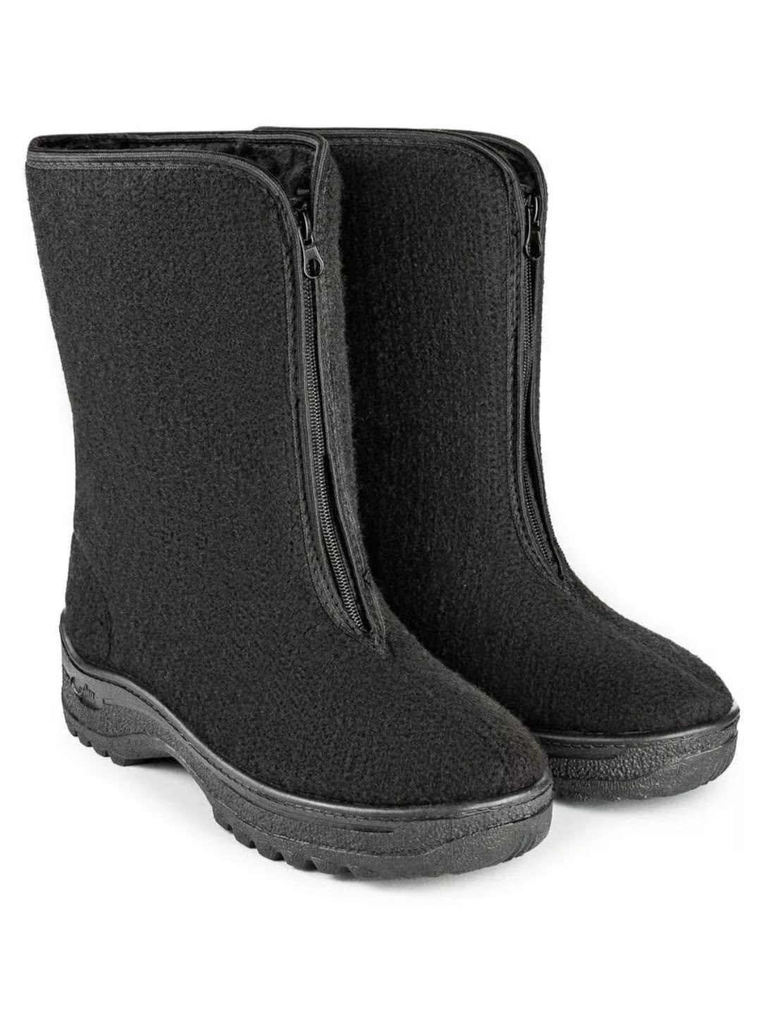 сапоги прощай молодость суконные,суконные войлочные сапоги женские бурки короткие berg,,сапоги суконные женские,сапожки суконные