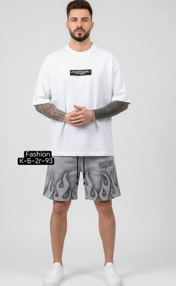 футболки мужские,футболки мужские оверсайз,костюм летний мужской,шорты мужские,спортивный костюм летний с шортами и футболкой win fashion 216060205
