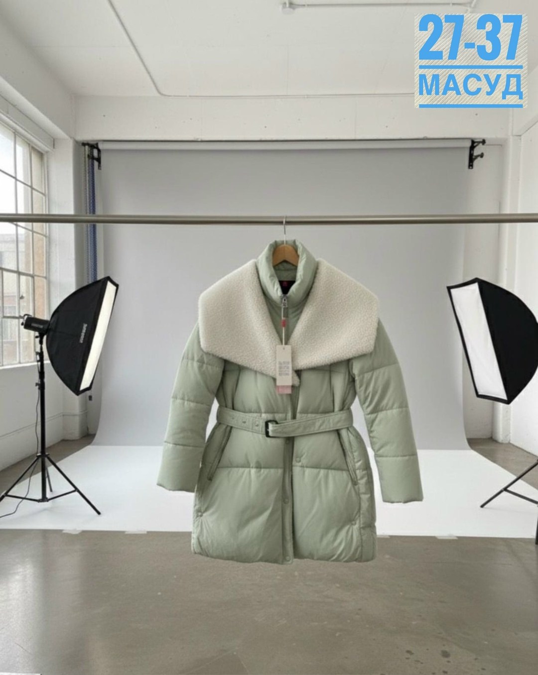 куртка женская пуховик меховой воротник зима фабричный пошив lux наполнитель холлофайбер,куртка женская пуховик меховой воротник зима фабричный пошив lux наполнитель,куртка женская бежевая,зимние курт