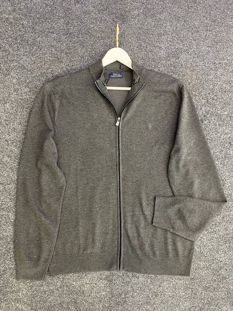 кардиган мужские,мужские свитера,мужской кардиган на молнии,мужская кофта,кардиган для мужчин