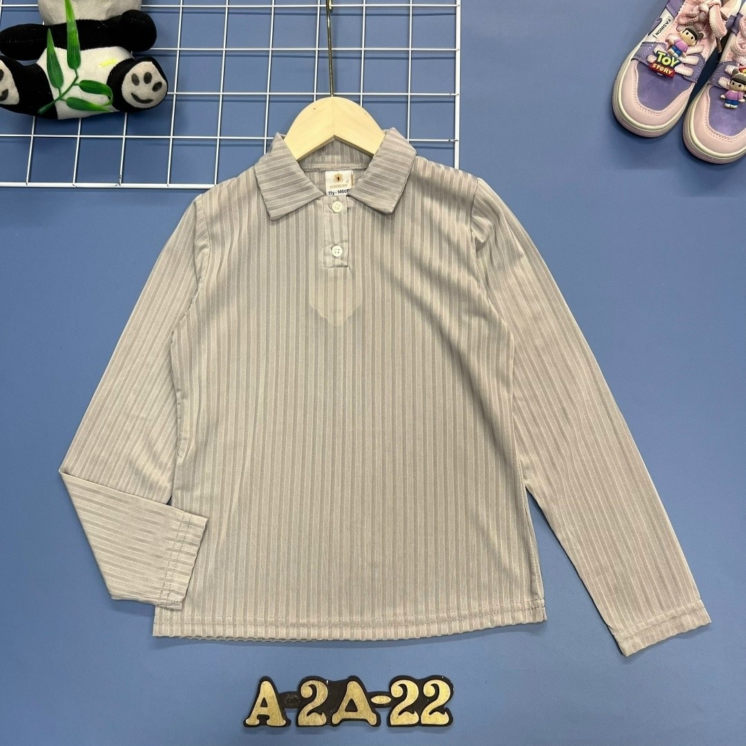 кофта школьная,детская кофта,кофта для девочек,кофт,детская рубашка