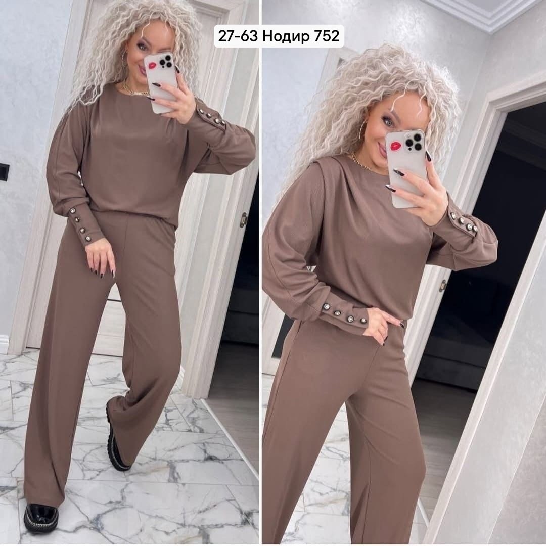 трикотажные костюмы,женский костюм двойка,костюм женский,брючный повседневный костюм,костюм спортивные женские костюмы