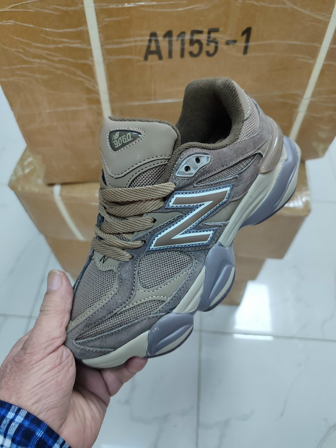 кроссовки new balance 9060,кроссовки new balance,,кроссовки мужские new balance,женские кроссовки