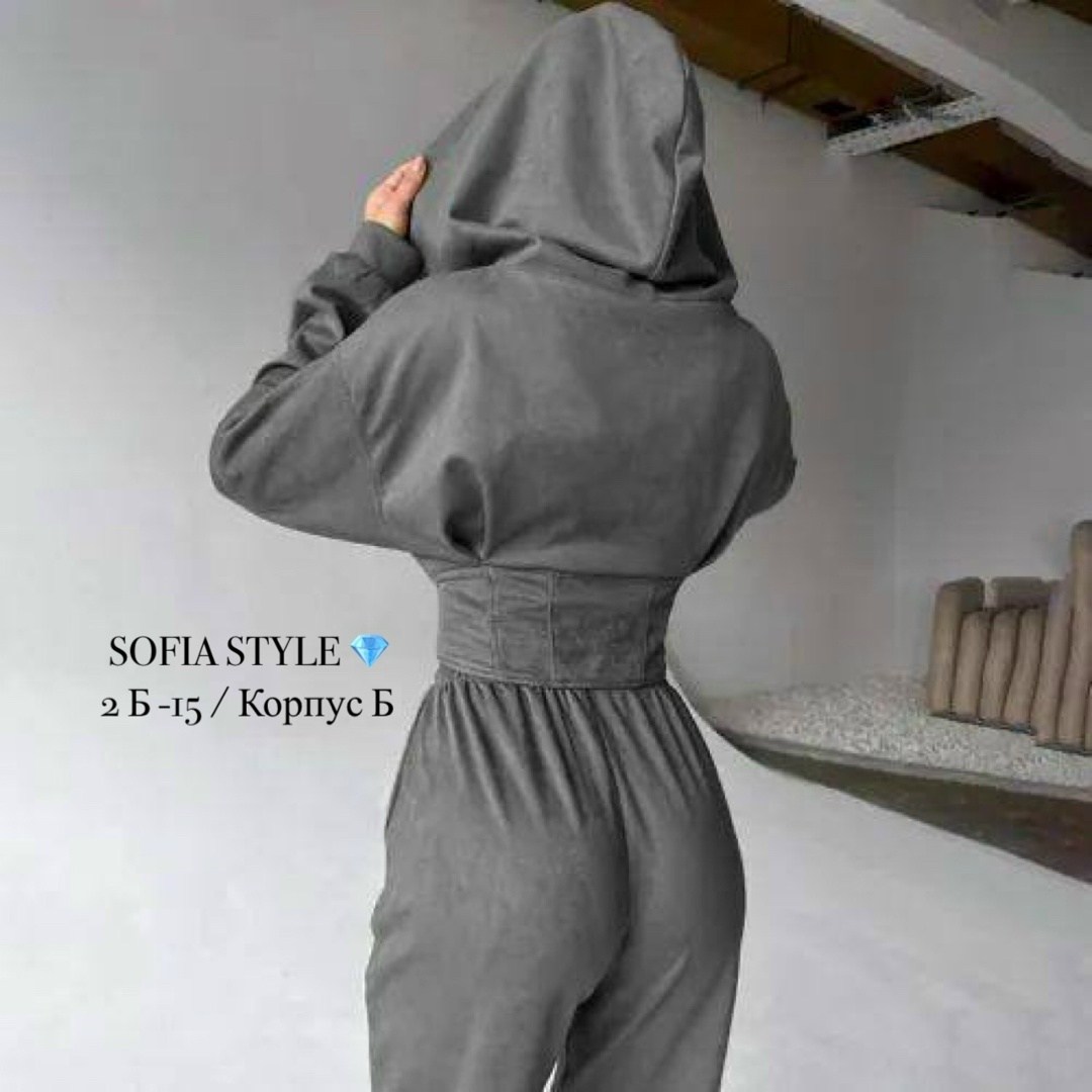 спортивные костюмы женские,костюм спортивный женский повседневный,костюм спортивный с,спортивные костюмы на флисе,cпортивный костюм женский на флисе