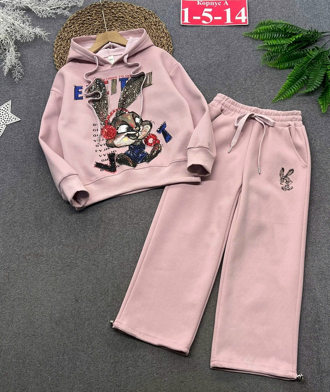 костюм спортивный для девочек,костюм для девочек,костюм детский,детские костюмы,костюм спортивный для девочек костюм
