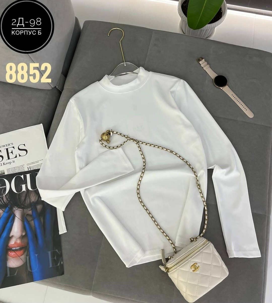 женская кофта,кофта хб,кофта,женский джемпер,кофта водолазка