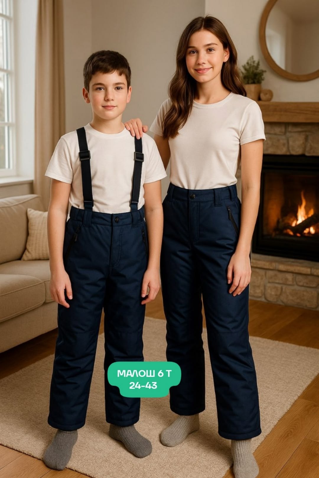 avese брюки зимние для мальчика,брюки демисезонные,брюки зимние утепленные,брюки утепленные,штаны зимние