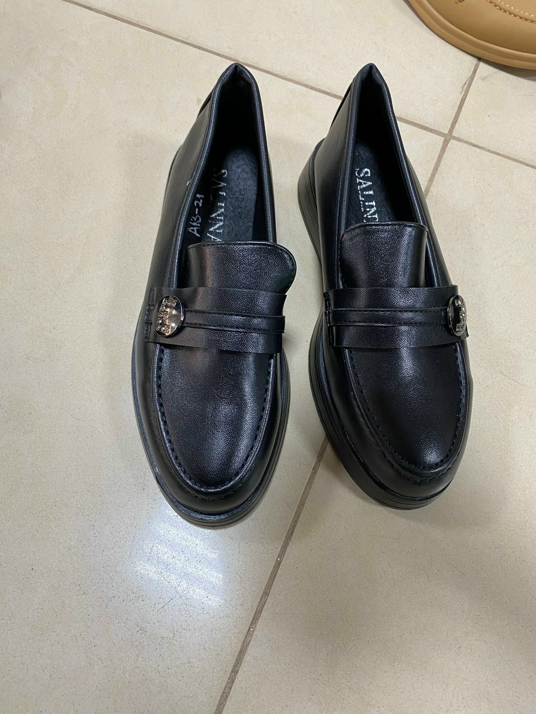 ,лоферы женские,женская ,лоферы,обуви