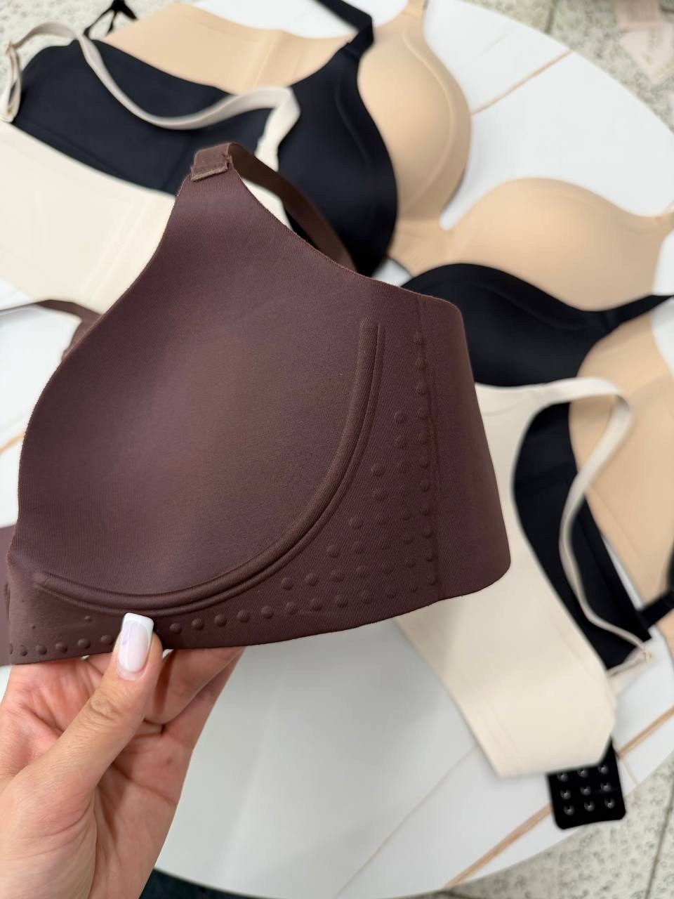 бюстгальтер нижнее белье,бюстгальтер,бесшовные бюстгальтеры,бюстгальтер пуш-ап,бюстгальтер для женщин