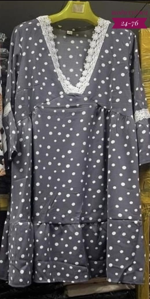 платье женская,платье,платье стиль,летнее платье женское, платье