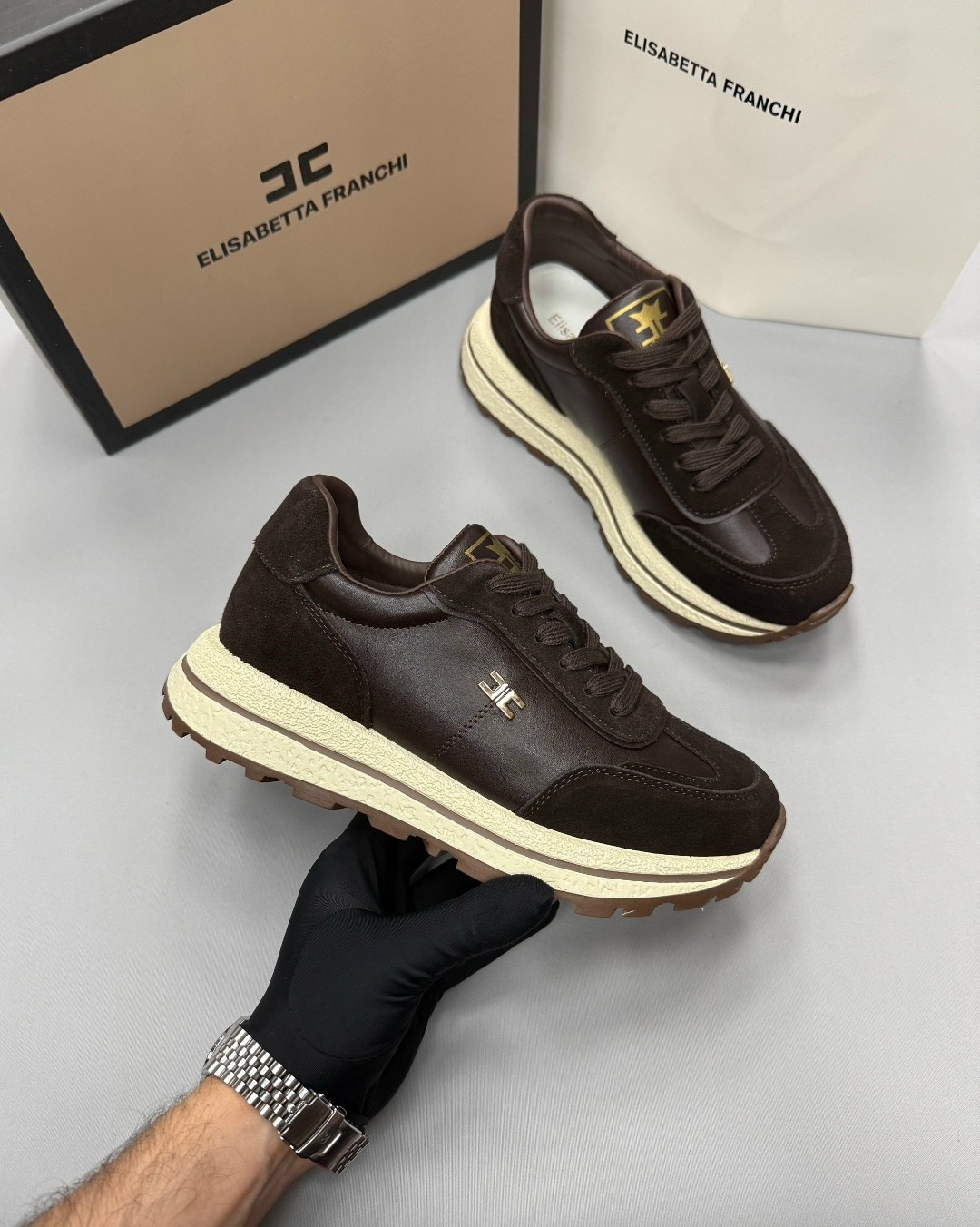 ,кроссовки живанши женские черные,кроссовки черные,мужские кроссовки,мужская  кроссовки