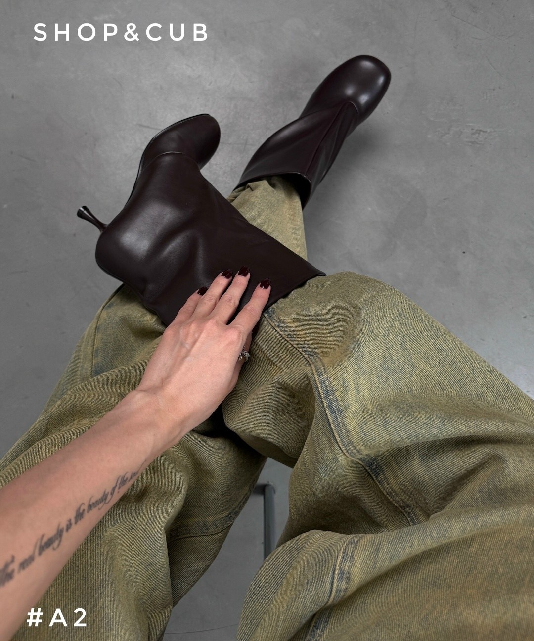 ,модные сапоги,женская ,женские сапоги,модная