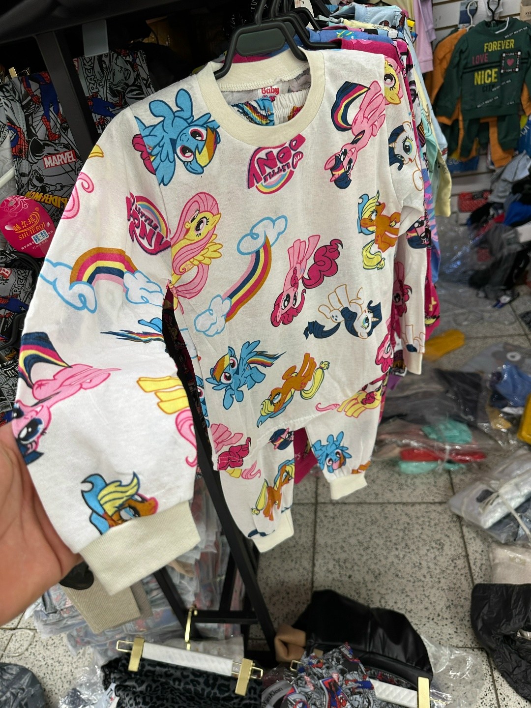 пижама детская,пижама для девочки,пижама,детские пижамы ,детская пижама для девочки