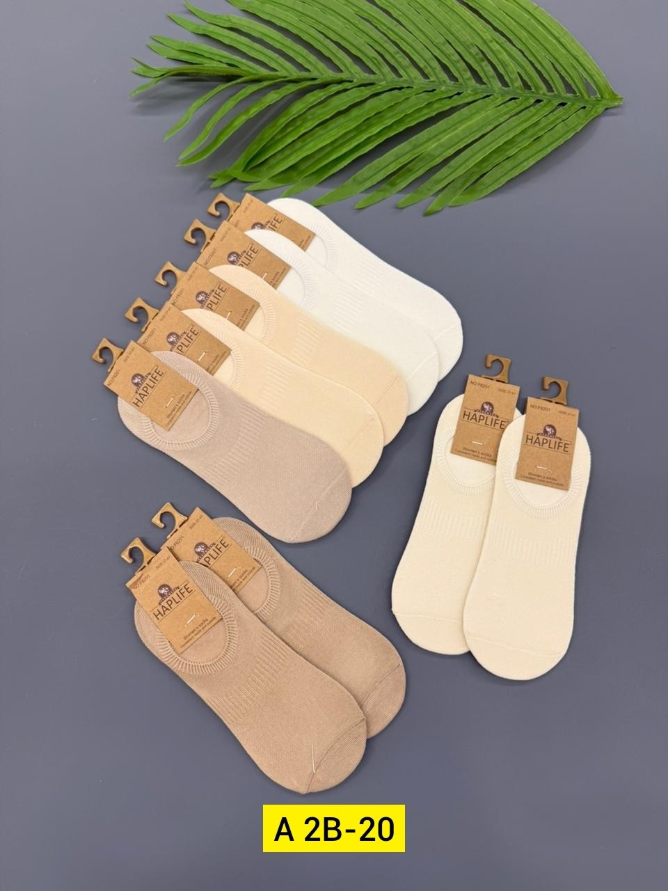 носки женские 10 пар,носки женские,носки женские короткие набор 10 пар хлопок,следки хлопковые 10 пар набор туркан,носки для женщин