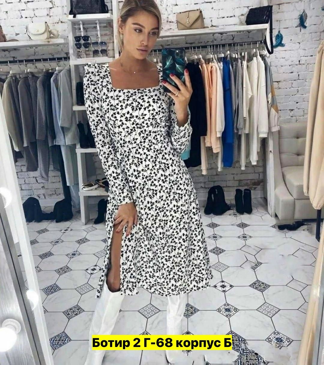 женское платье миди,платье идеальное,платье женская,летнее платье миди,платье миди