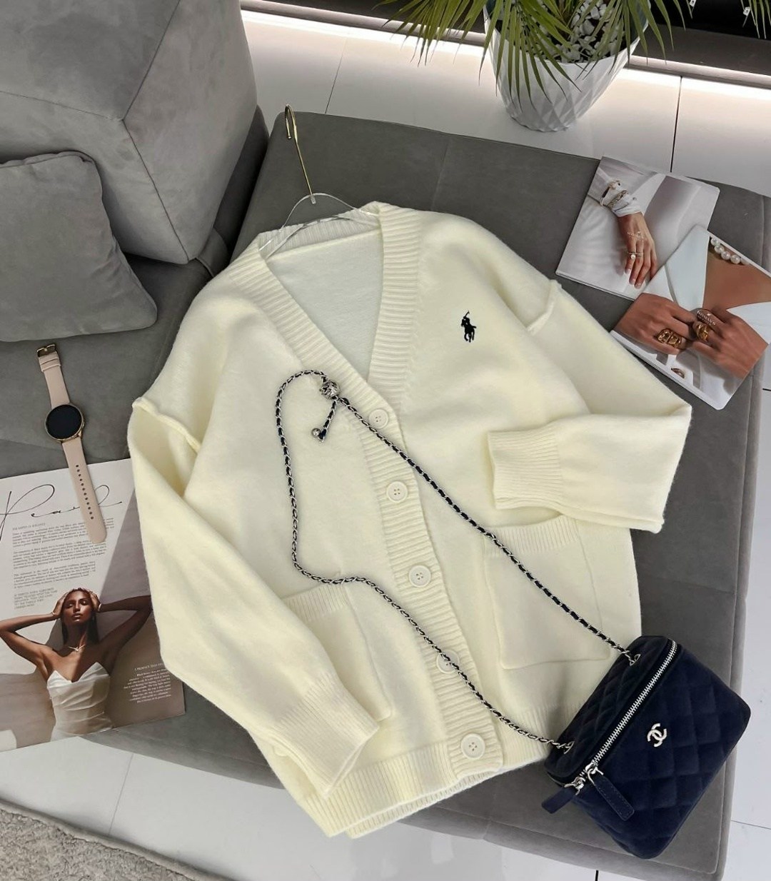 кардиган polo dina style 503789054,кардиган кофта,кардиган,стильная кофта,кардиган женский