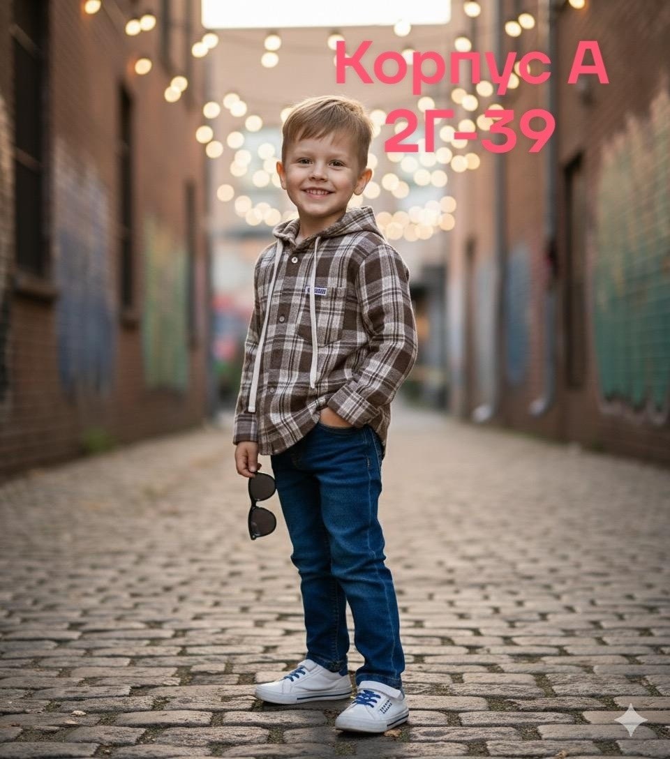 рубашка с капюшоном,детская рубашка,теплая рубашка,рубашка,рубашка для мальчика