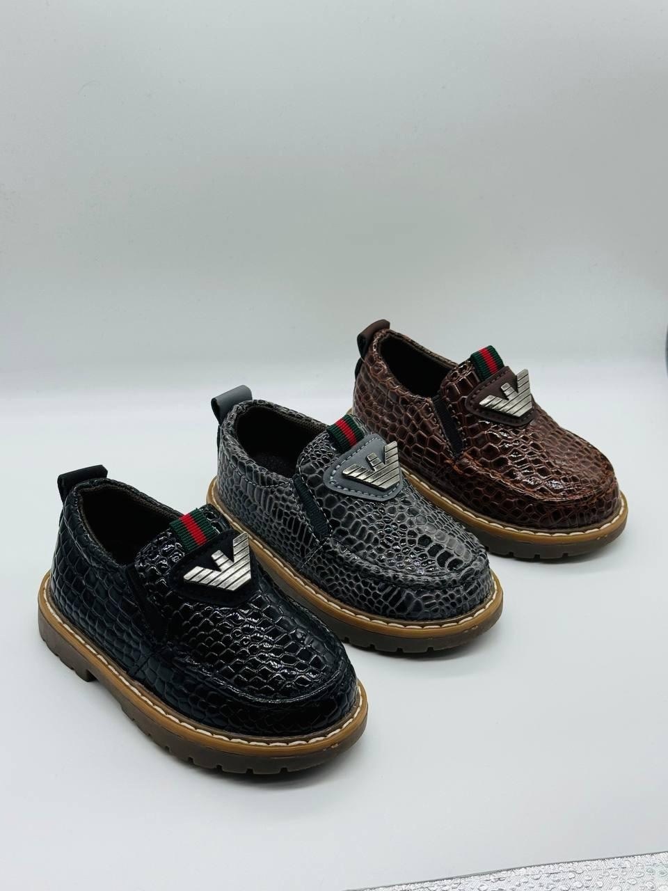 ,обуви,повседневная ,туфли для мальчика,детская