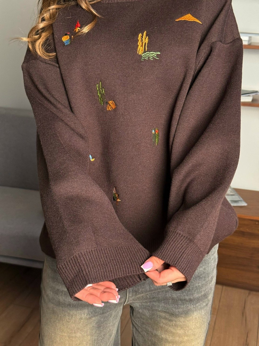 свитшот,кофта женская,свитер,одежды свитшоты,толстовка