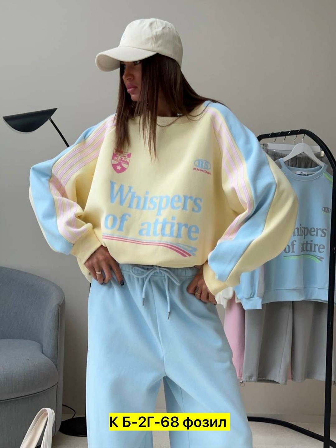 спортивные костюмы женские,костюм спортивный тренд,костюм женские спортивные костюмы,костюм спортивный женский на флисе,спортивный костюм