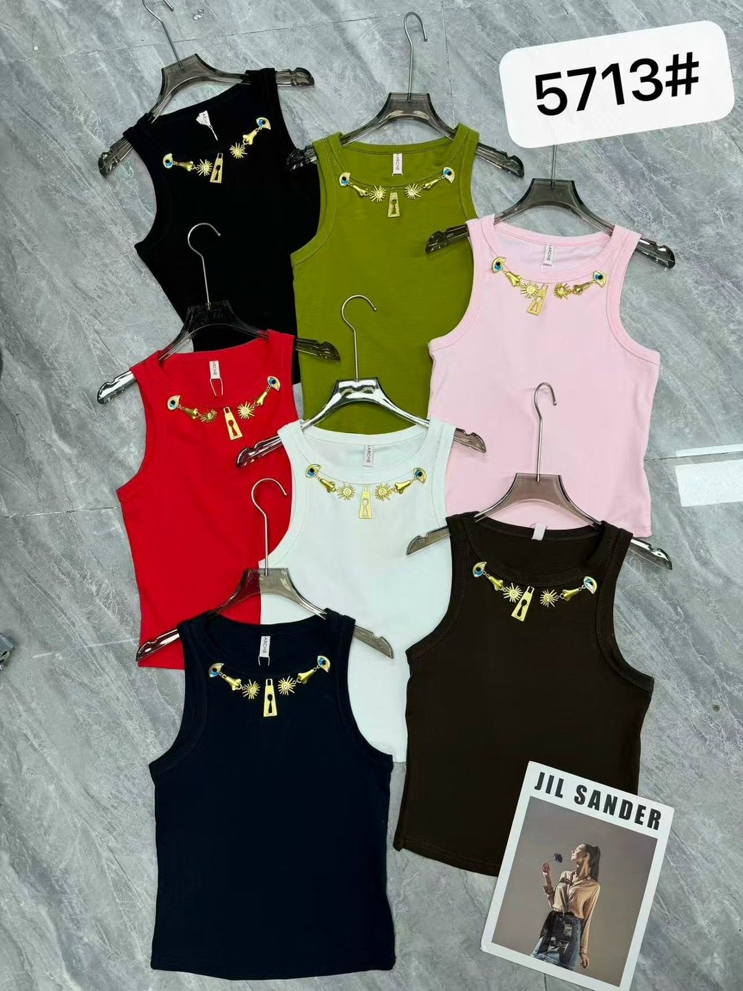 женская майка,майка топ женская,майка топы,футболки и топы,майки майки