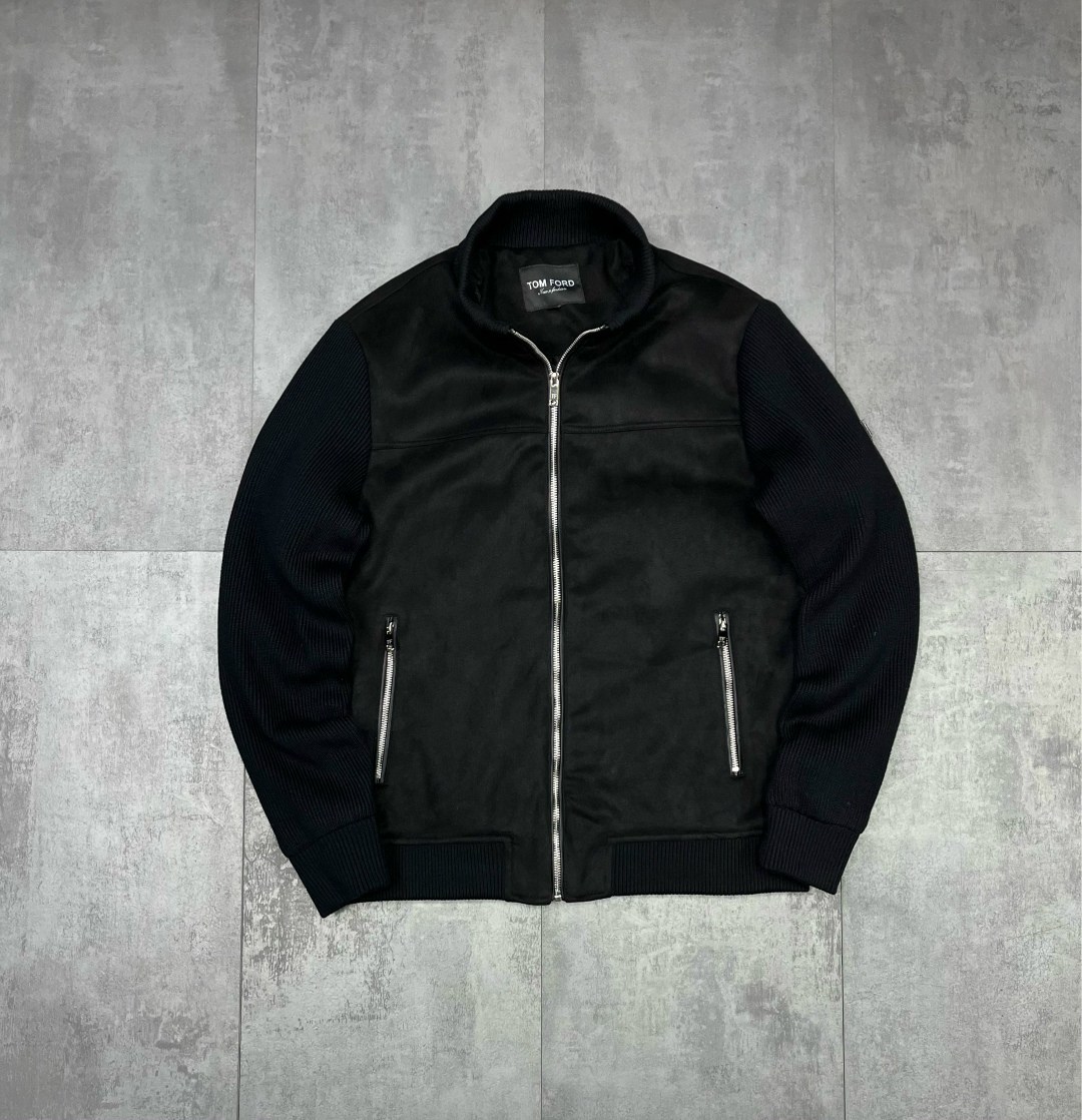 замшевая куртка стефано ричи,куртка замшевая мужская,замшевая куртка,мужская куртка tom ford,куртка мужская из экозамши