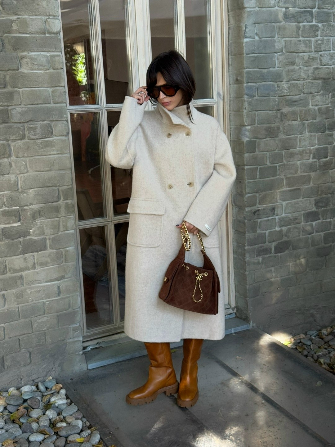 модное пальто,шерстяное пальто,светлое пальто,женское пальто,пальто