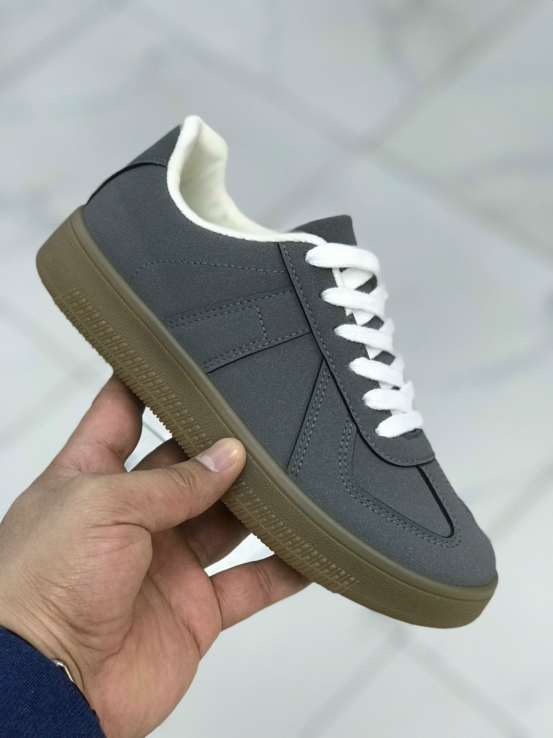 ,кроссовки женскиe,кроссовки коричневые,обуви,низкие кроссовки