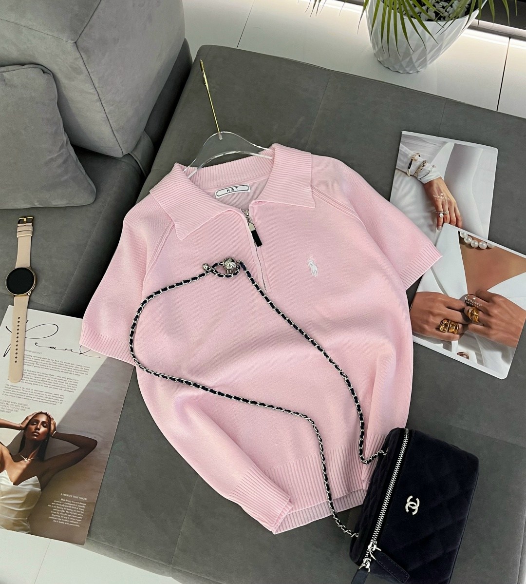 женская кофта,поло кофта,кофта,женская футболка поло