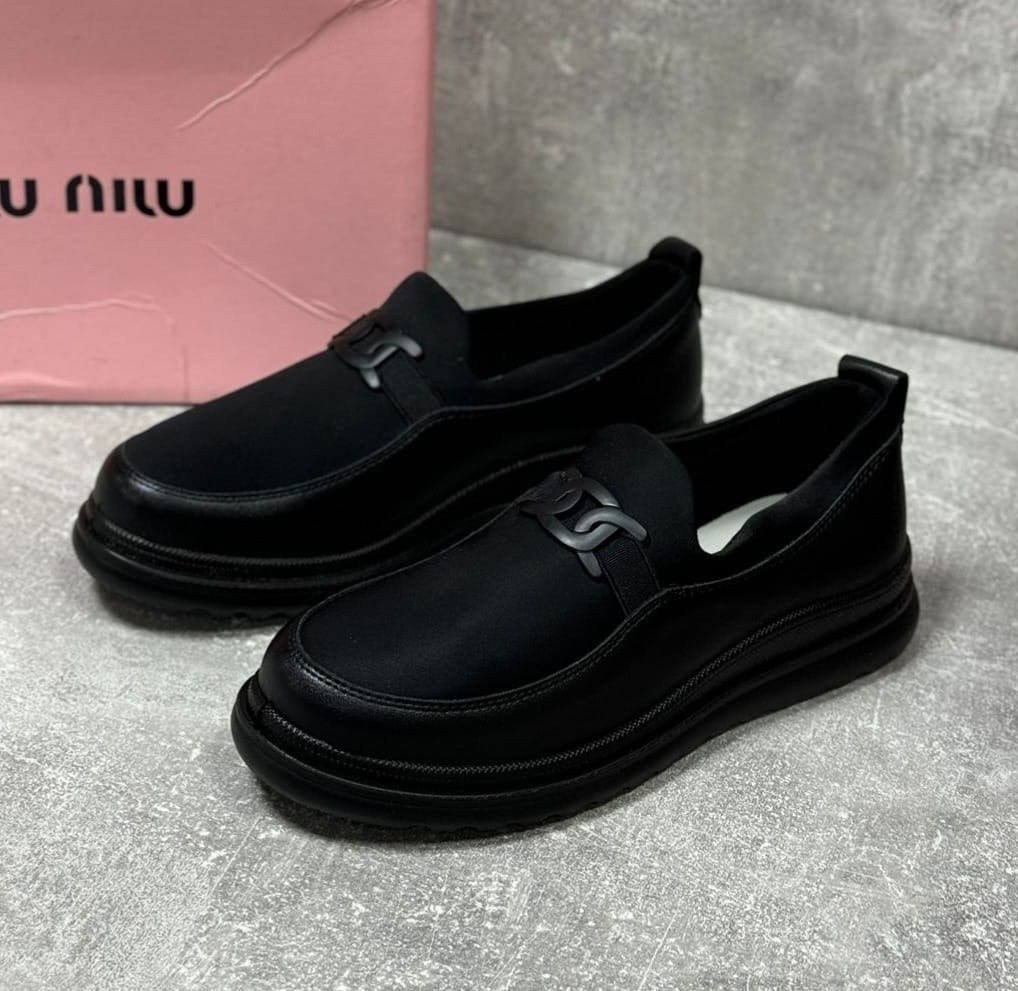 ,женские лоферы,лоферы диор женские,лоферы прада,лоферы туфли