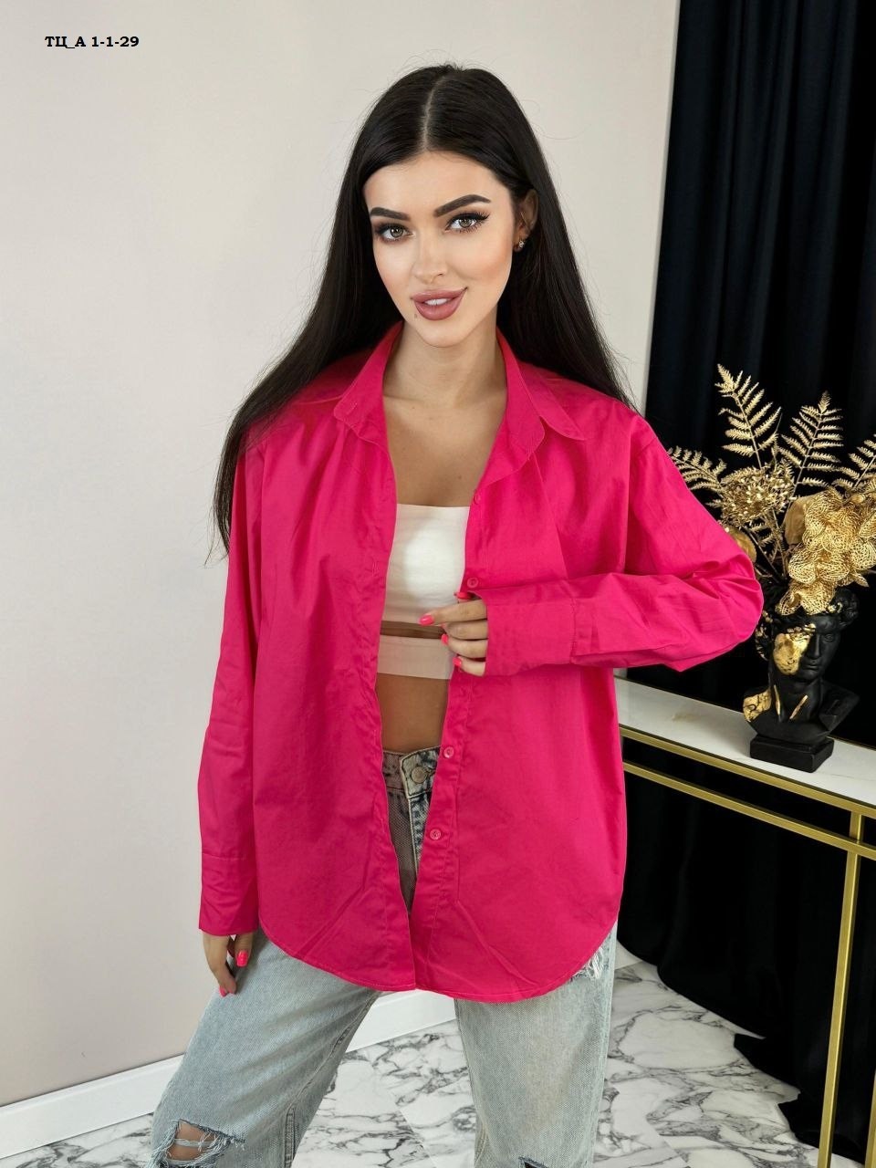 рубашка женская,блузка женская,рубашка повседневная,зеленая рубашка оверсайз,модные блузы