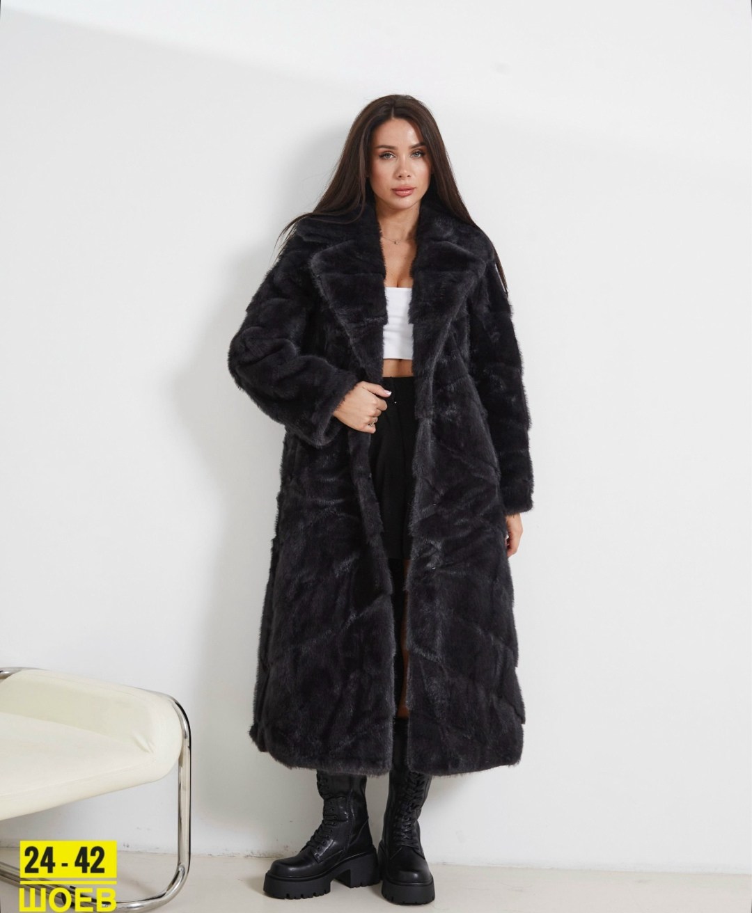 шуба норковая,шуба,женская шуба,женская норковая шуба,шуба искусственная