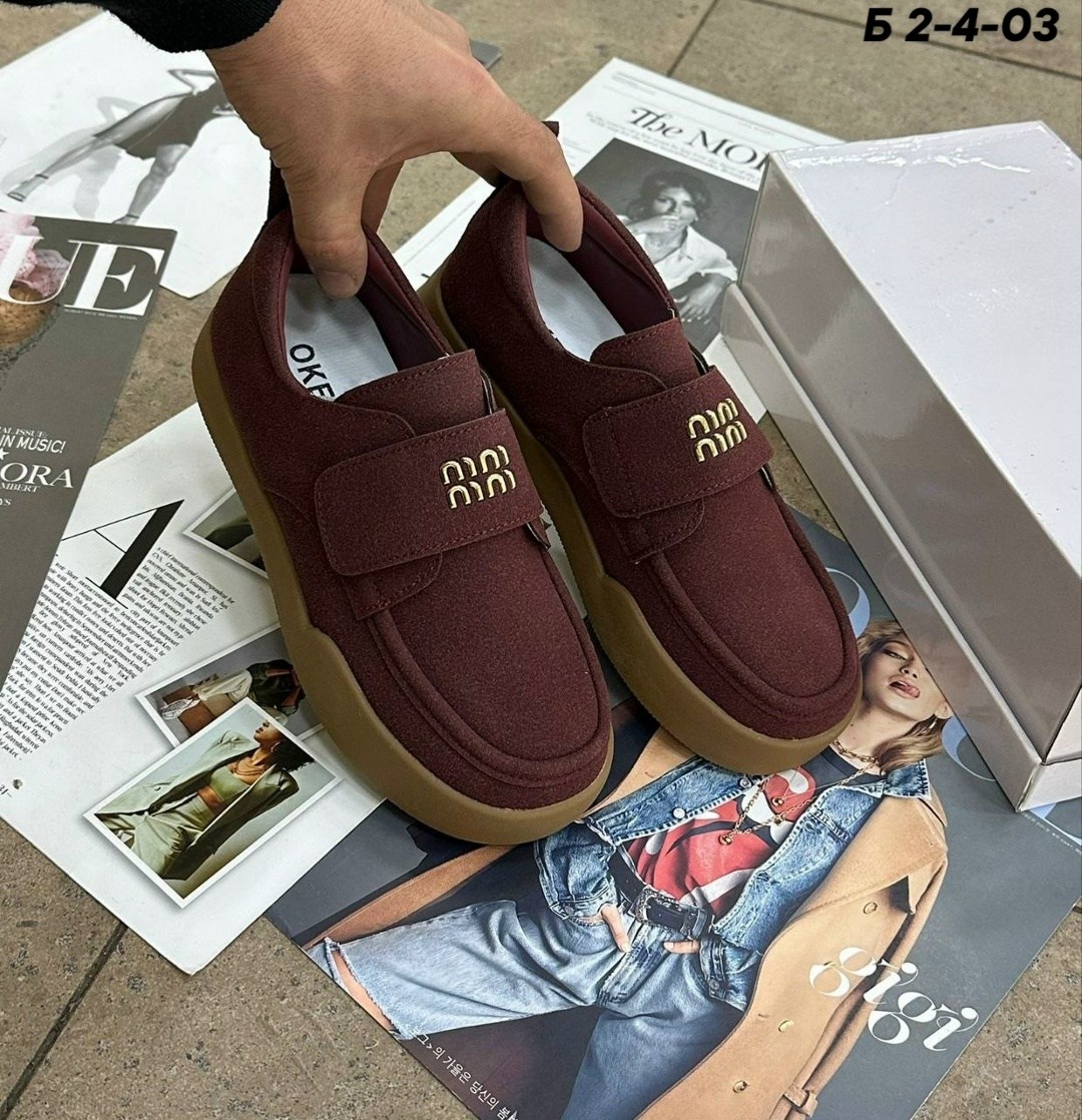 ,женская ,лоферы замш,лоферы женские,обуви