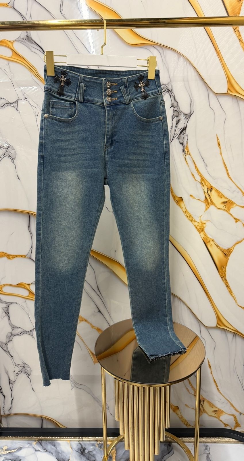 джинсы,женские джинсы,джинсы celine,стильные джинсы,джинсы джинсы