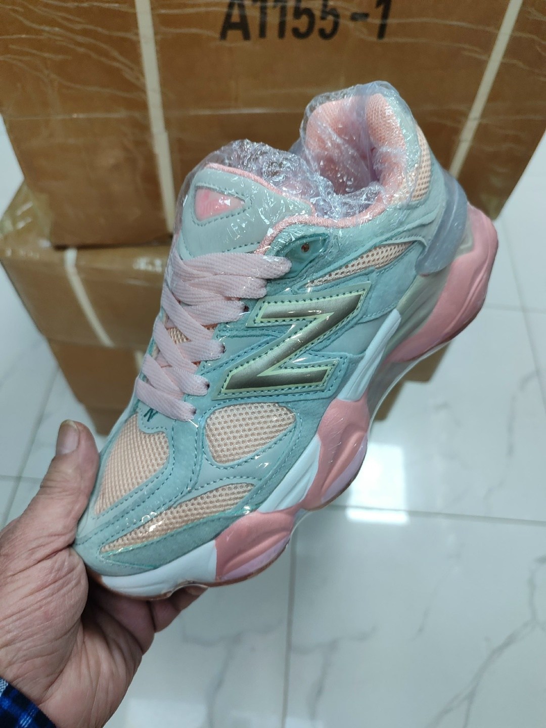 кроссовки new balance 9060,кроссовки new balance,,кроссовки мужские new balance,женские кроссовки