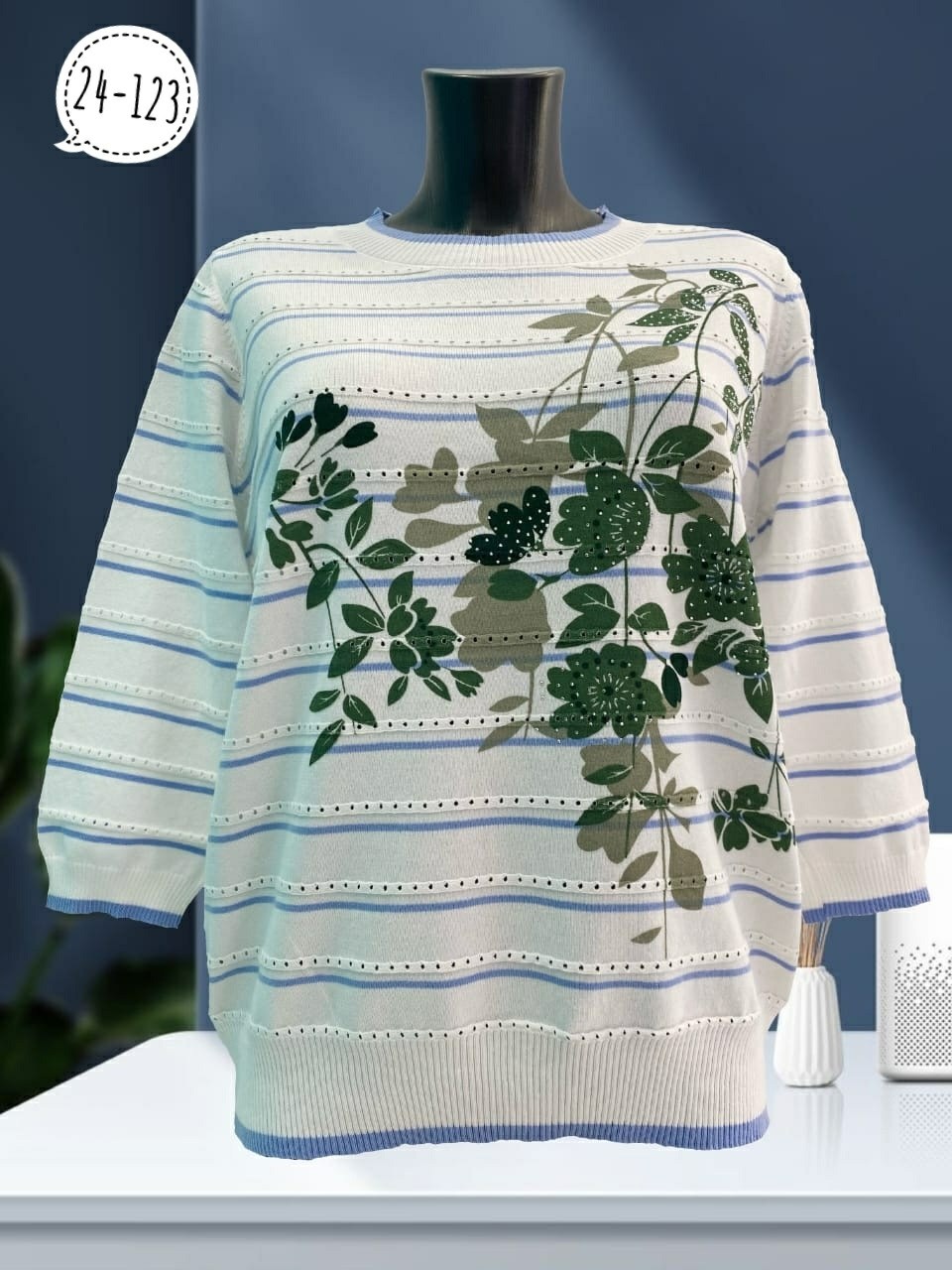 женская кофта,кофта свитер женский,свитер кофта,свитера женские,вязаные свитера женские