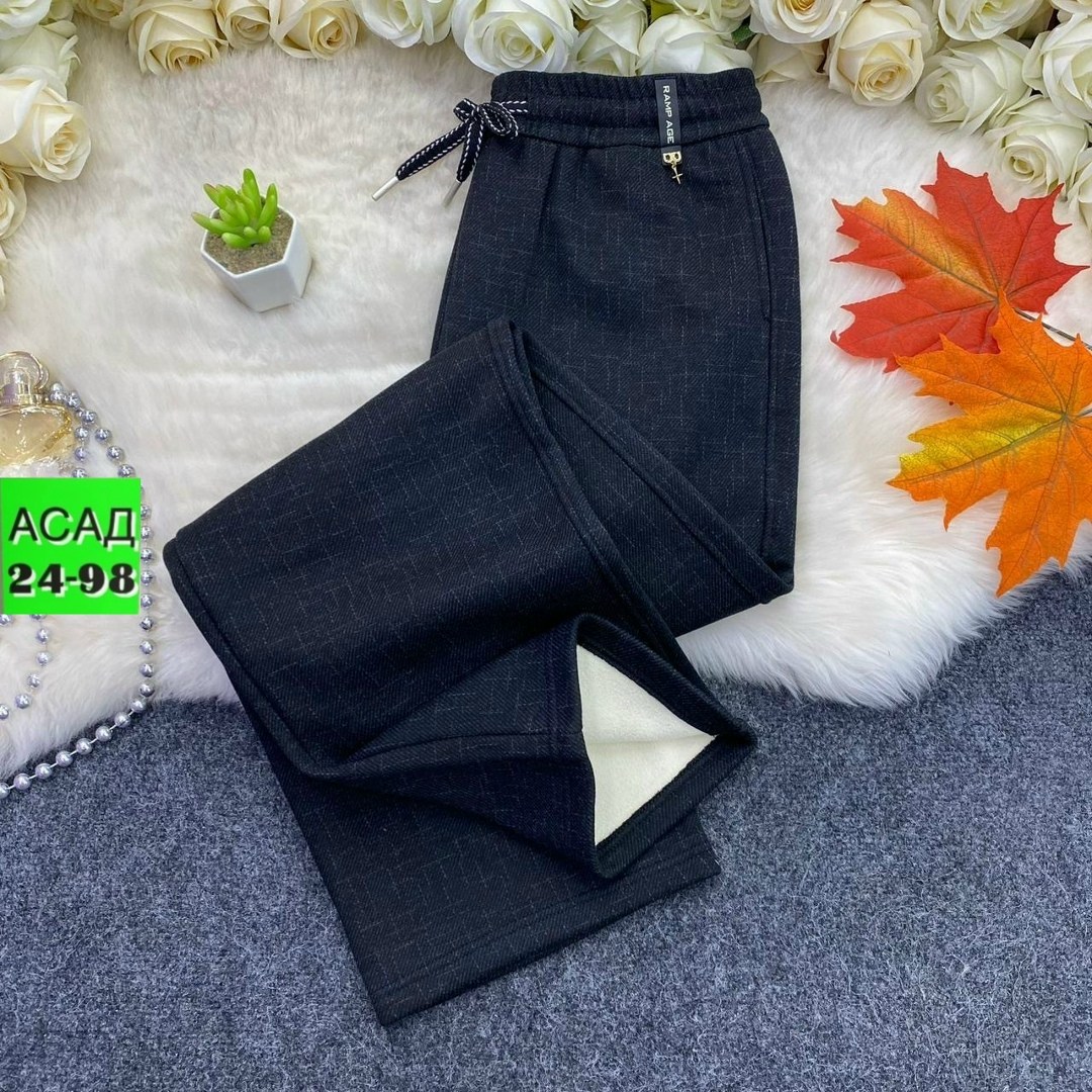брюки штаны,женские штаны,женские брюки,штаны,джинсы брюки