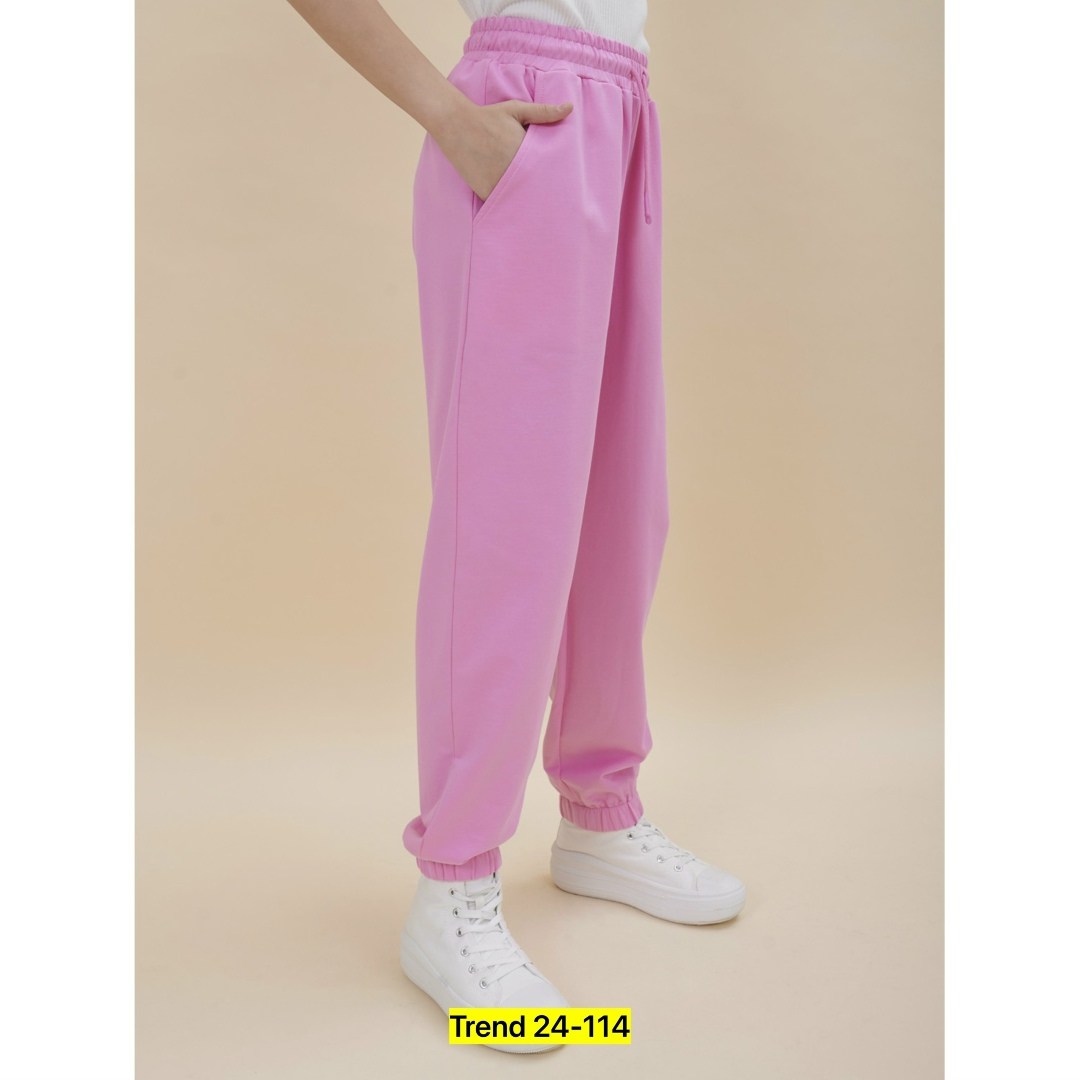 спортивные штаны женские белые,брюки спортивные белые женские летние,спортивные штаны женские свободные,спортивные штаны с высокой посадкой для женщин,спортивные штаны для женщин