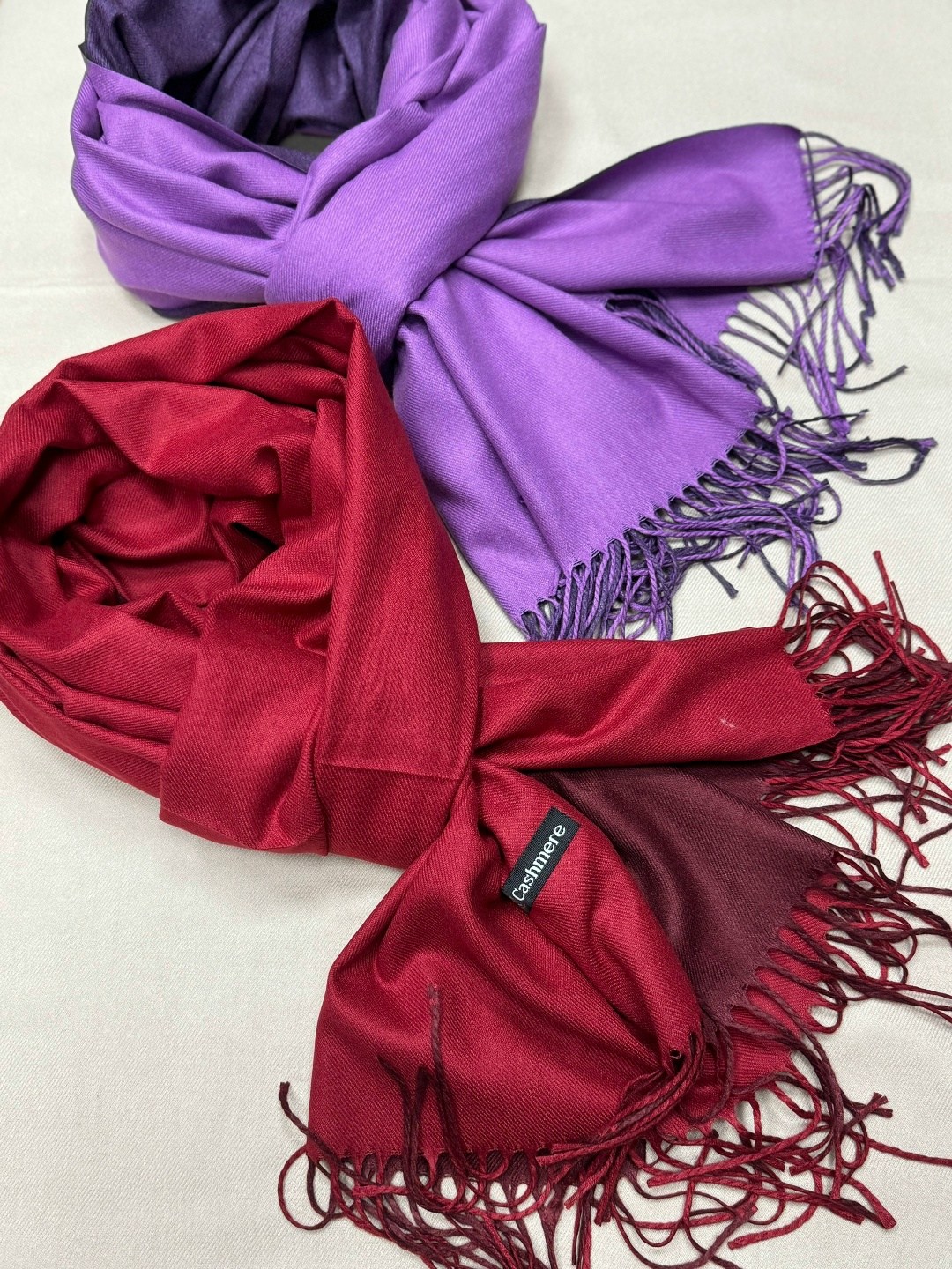 палантин cashmere двухсторонний,палантин женские,палантин двусторонний,шарф женские,двухсторонний кашемировый палантин