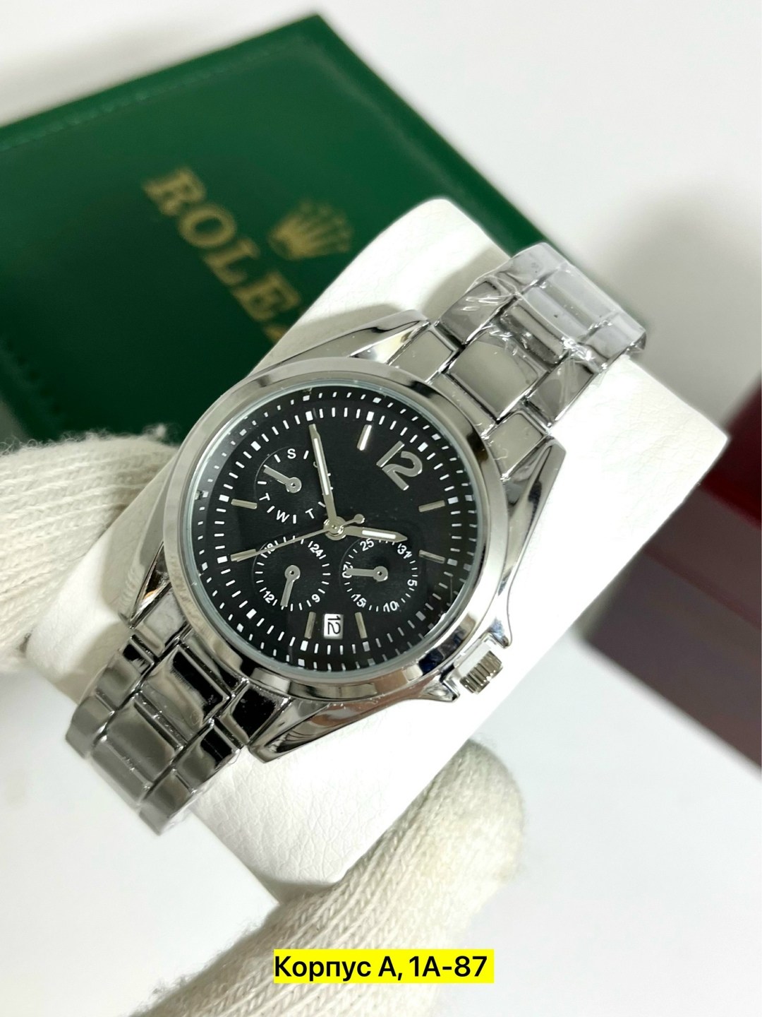 наручные часы rolex,часы наручные,часы женские rolex,часы женские,rolex часы наручные механические